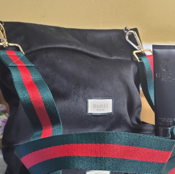 Gucci - Picture 12 of 16